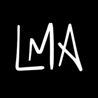 Loaded Movement Academy