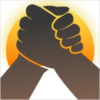 HelpBro, Technician Community