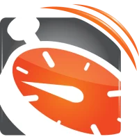 Technician Time Clock