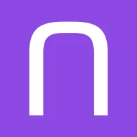 Neo Mobility Technician