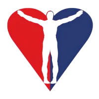 Organ Donation App