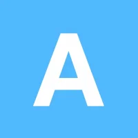 Aware Technologies