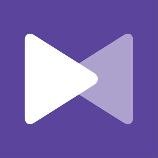 KMPlayer Media Player Review